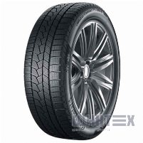 Continental WinterContact TS 860S 255/40 R22 103V XL FR NE0